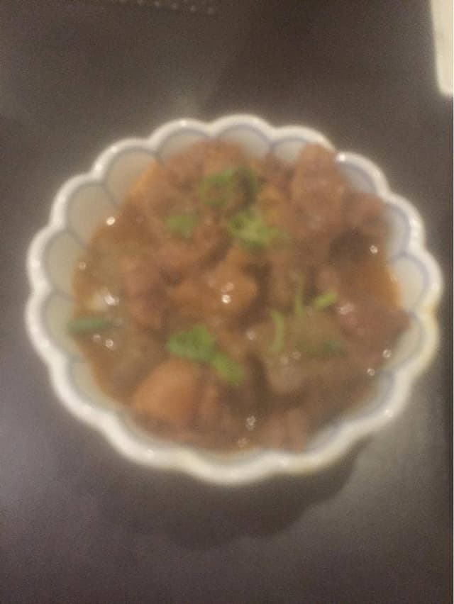 串や - サブ画像1