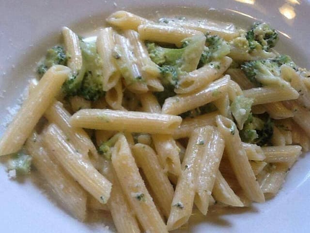 プルチーノ - サブ画像3