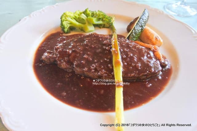 La Caserole - サブ画像2
