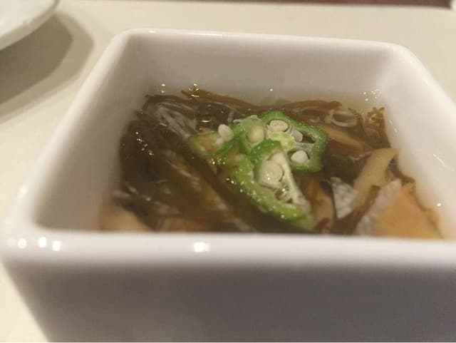 創作和食・居酒屋 だんだん畑 岡山西口店 - サブ画像3