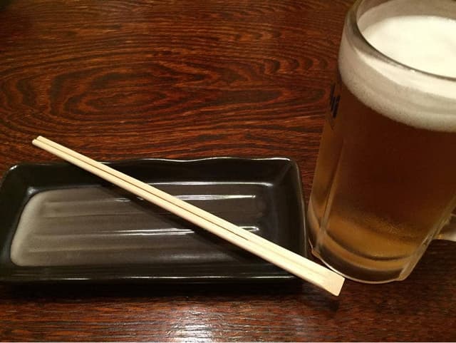 てつ - サブ画像2