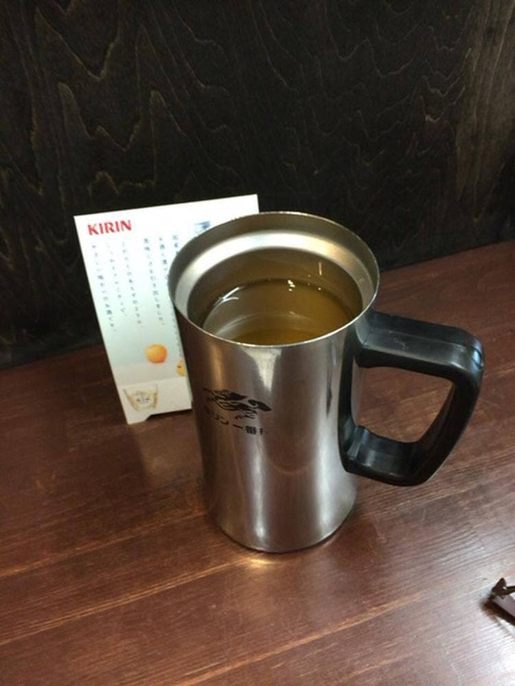 友と共に