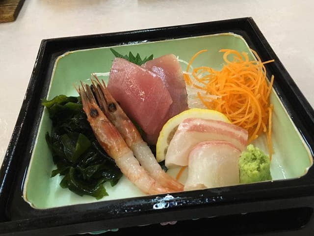 休暇村 南紀勝浦 - サブ画像3