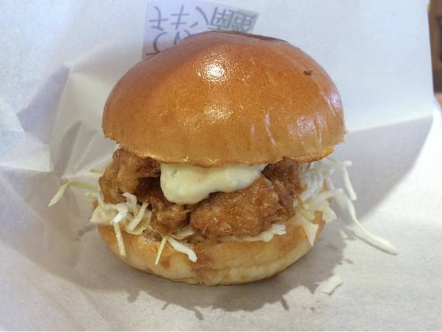 ぽっくるキッチン - サブ画像3