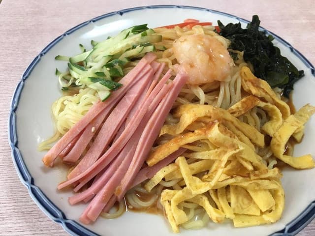 福家 - サブ画像1