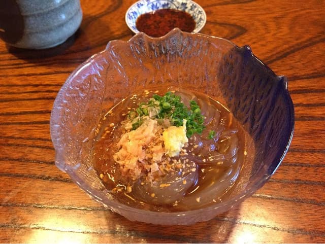 お華もと - サブ画像2