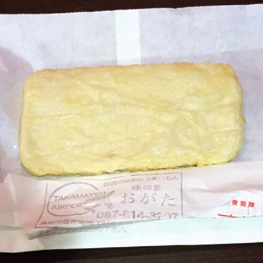 練りの匠 おがた