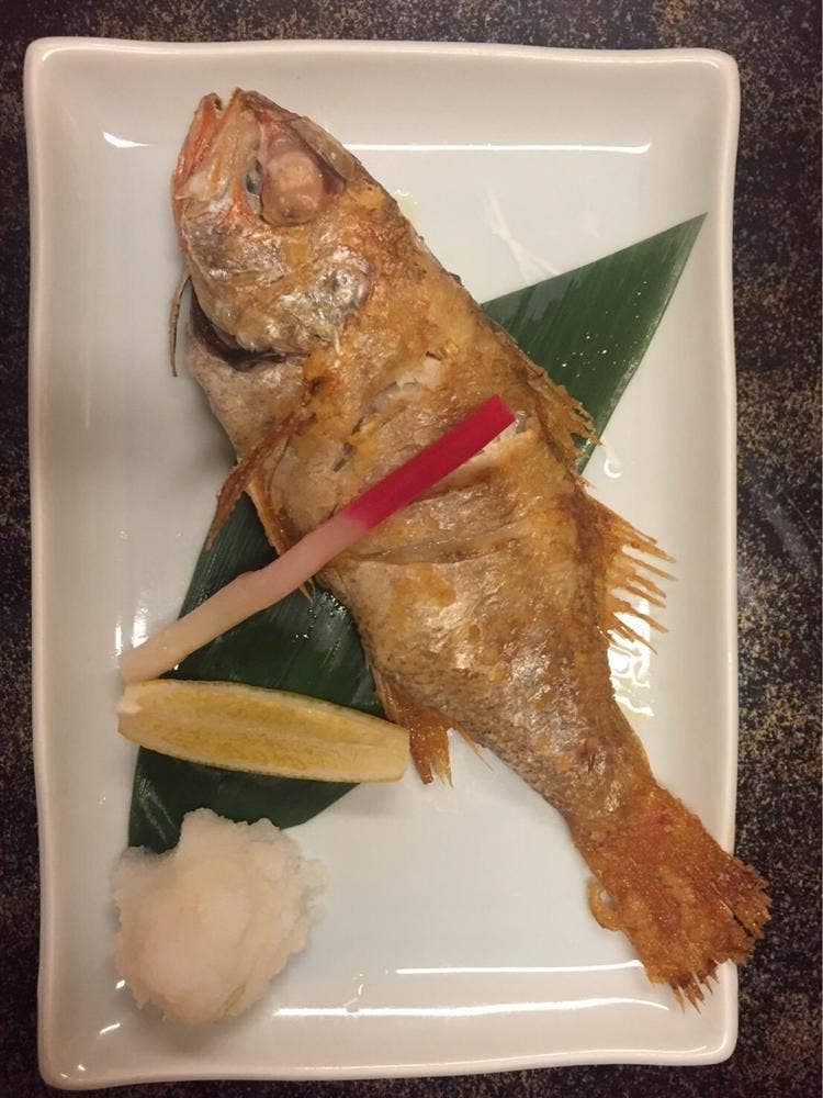 蒔之鼓