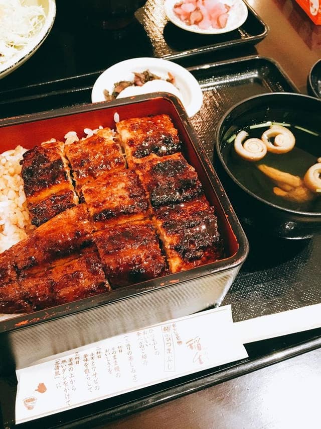 稲生 ジャズドリーム長島店 - サブ画像3