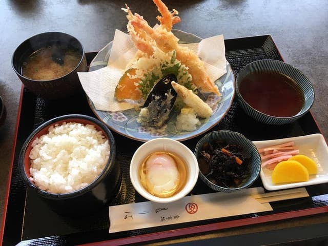 もりば - サブ画像2