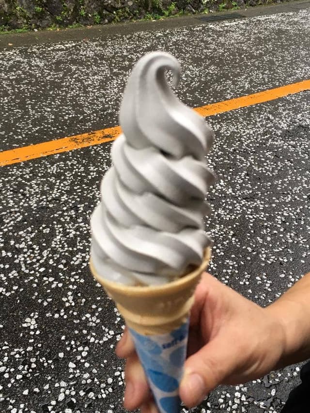 見晴亭 - サブ画像2