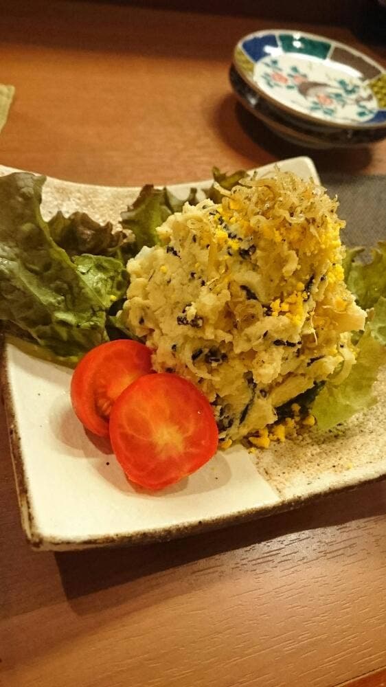 以蔵 - サブ画像1