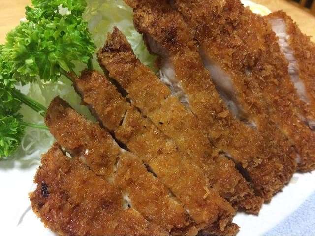 大甚 - サブ画像1
