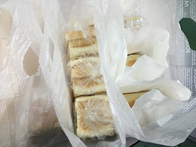 一本堂 八幡西相生店 - サブ画像2