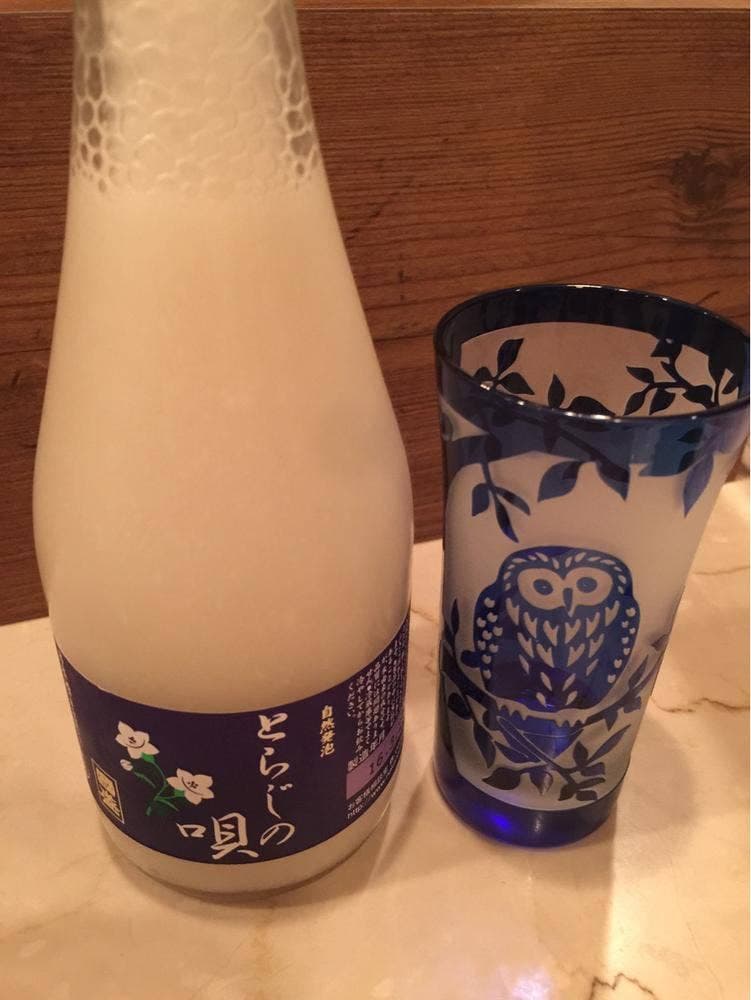 ふくろう