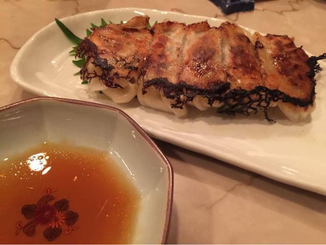 ふくろう - サブ画像1