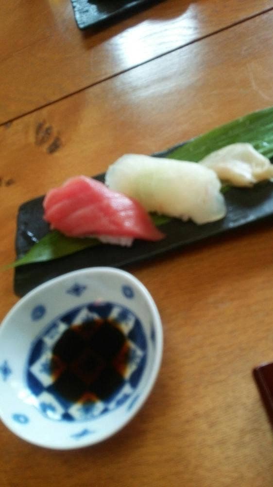 たろう茶屋 - サブ画像1