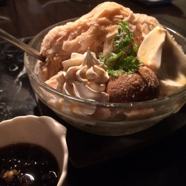 炭火Grill+和Dining きらく - サブ画像2
