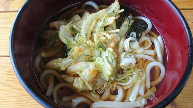 川根のたぬき小屋 - サブ画像3