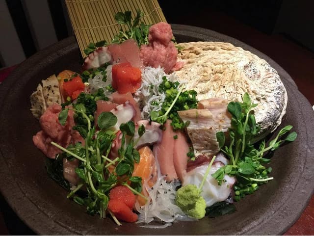たん屋 炙之介 - サブ画像3