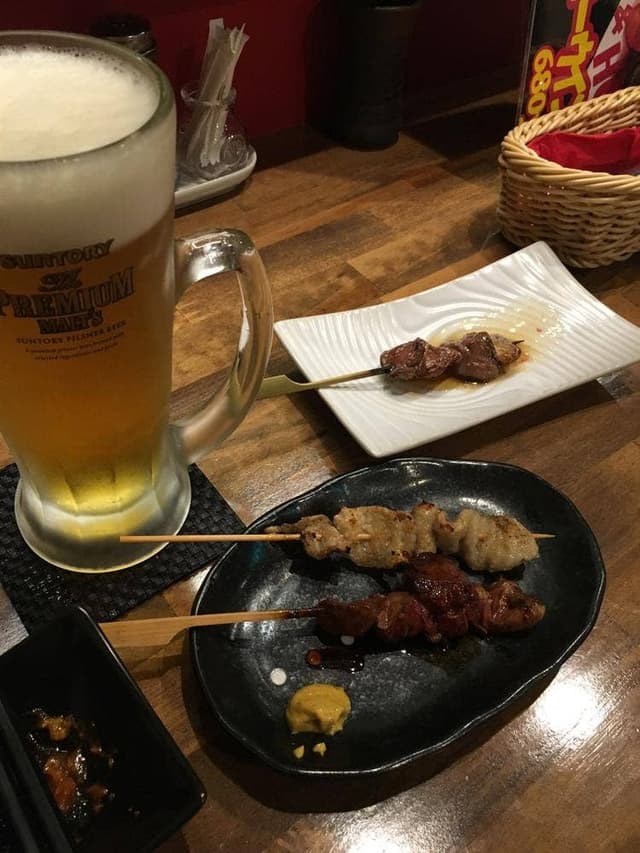 ひよっこ - サブ画像3