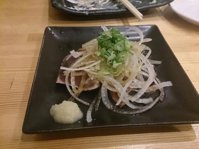 ばちや 烏丸今出川店 - サブ画像3