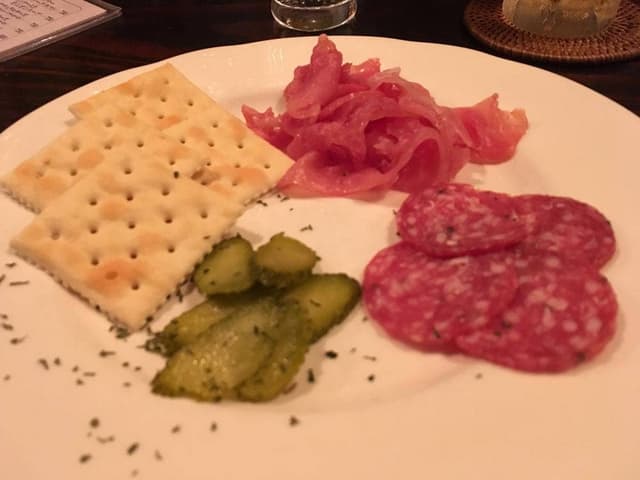 Jazz Spot DOLPHY - サブ画像1