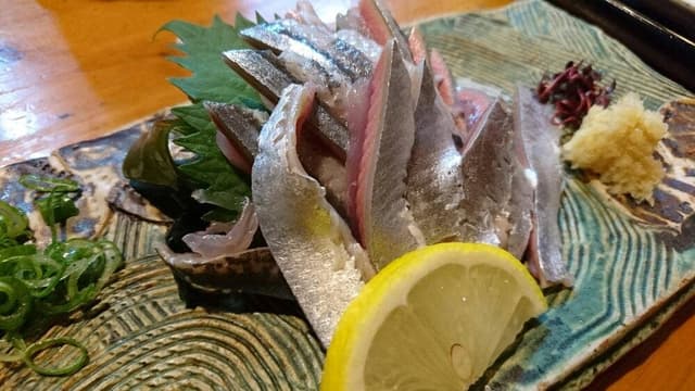 ⺠芸炉ばた⾺籠 - サブ画像1