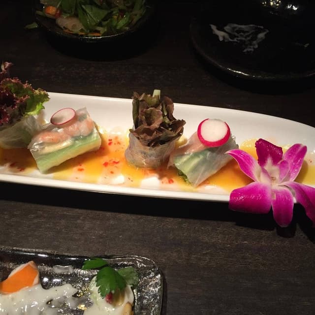 DINING&BAR ZIPANG - サブ画像2