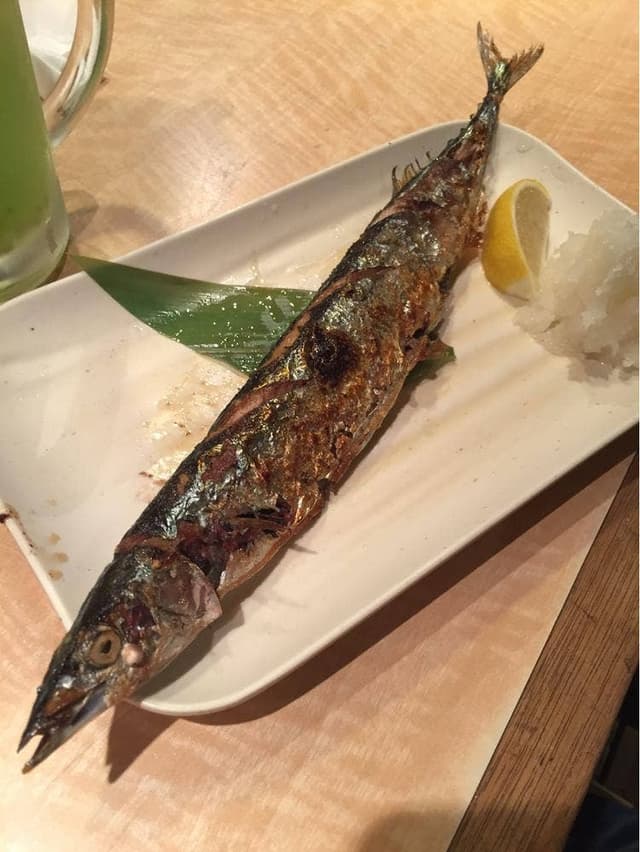 海産物居酒屋 さくら水産 大﻿宮﻿西﻿口﻿店 - サブ画像3