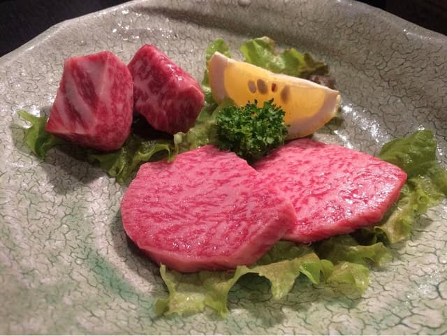 元祖おんどる 永犬丸店 - サブ画像2