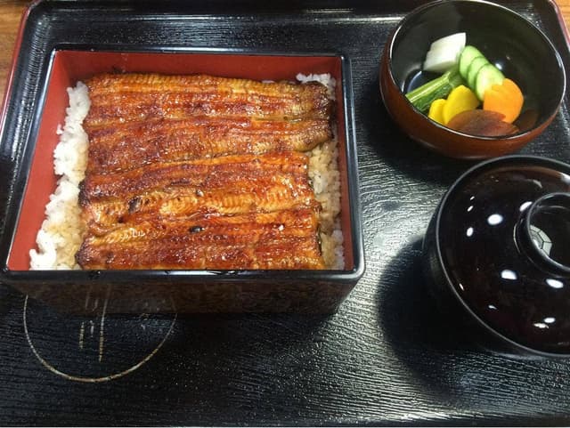 谷田川本店 - サブ画像2