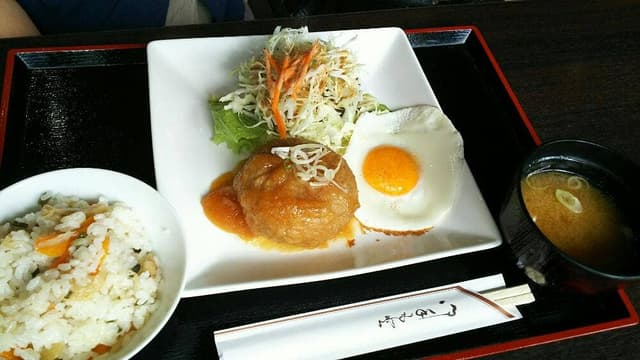 マスカフェ - サブ画像2