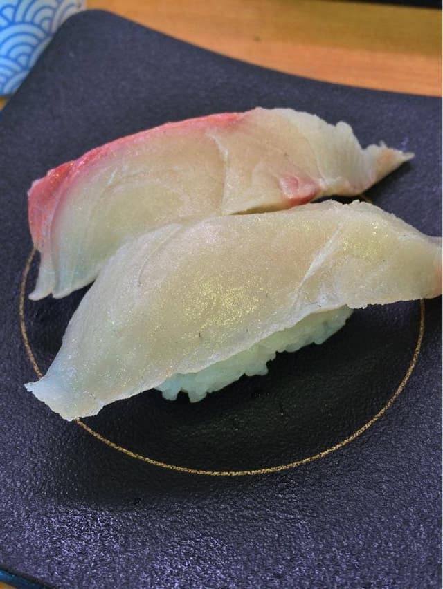 かっぱ寿司 可児店 - サブ画像2