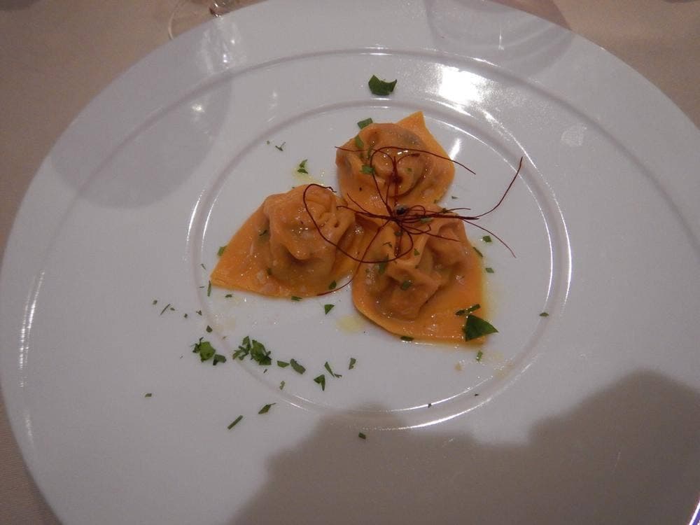 イル チプレッソ