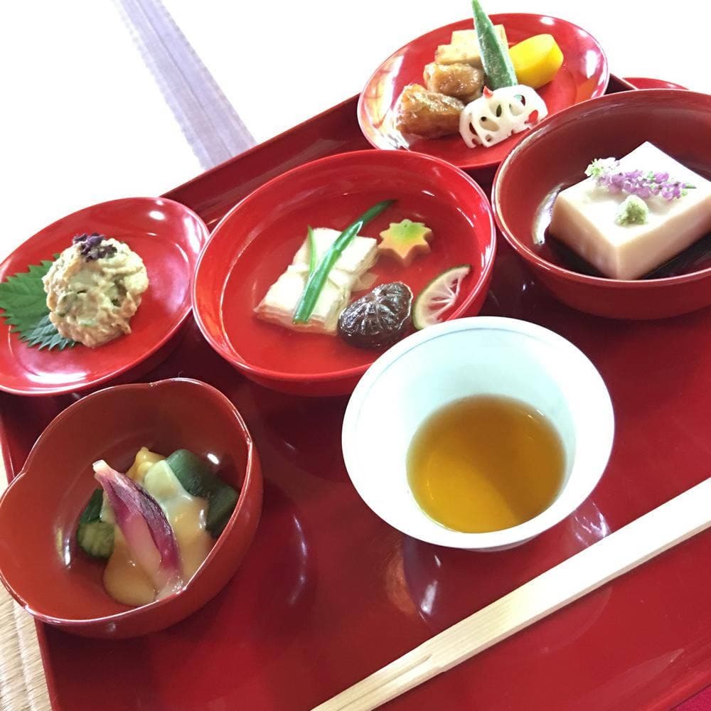 東林院