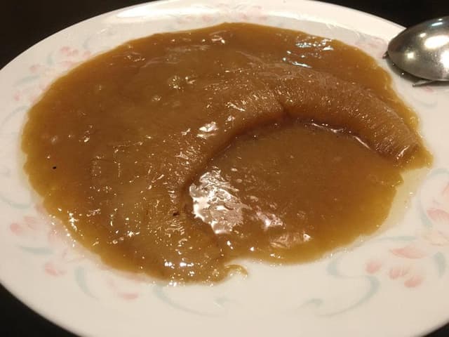 菜遊記 - サブ画像2