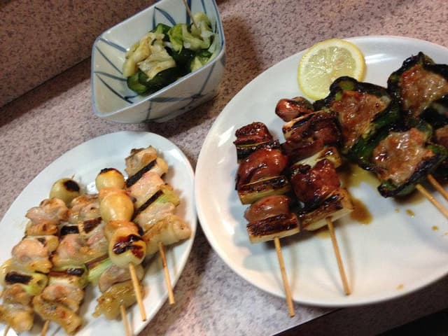 鳥久 前橋支店 - サブ画像3
