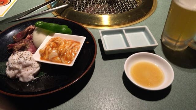 わかば 山王店 - サブ画像2
