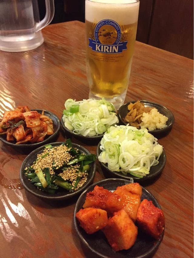 白馬童子 守口店 - サブ画像1