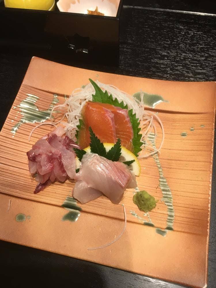 信州渋温泉 御宿 炭乃湯