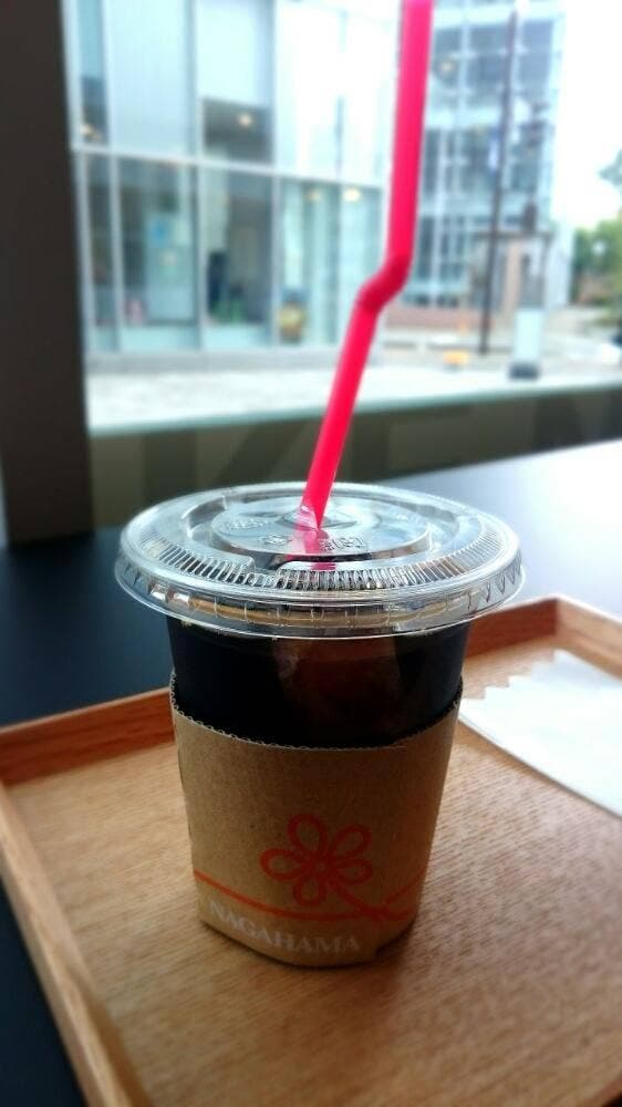 さきがけニュースカフェ - サブ画像1