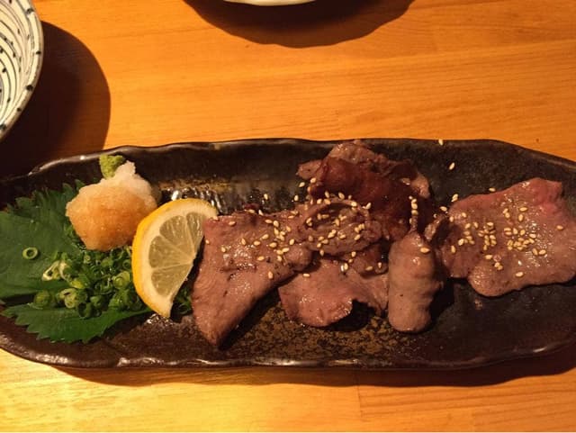 六六 - サブ画像1