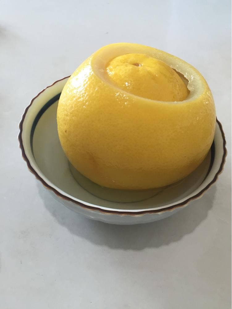 老松 新宿伊勢丹店