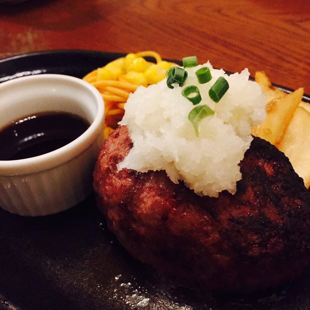 キャトルセゾン滝宮店