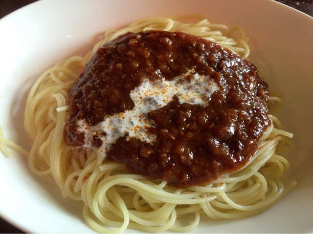 Cafe de Jurie 矢板店 - サブ画像2