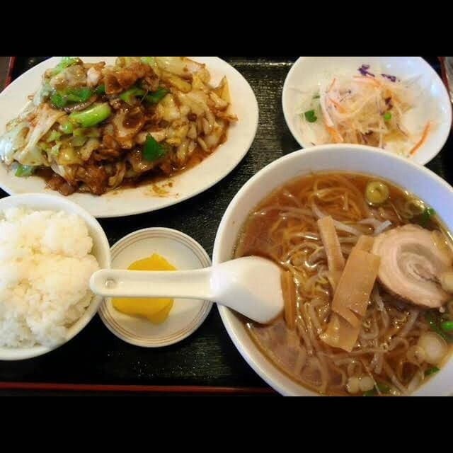 福園 - サブ画像3