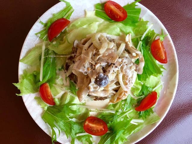 マイペリドットカフェ - サブ画像2
