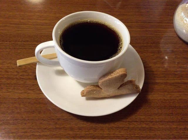 Slow Life - サブ画像1