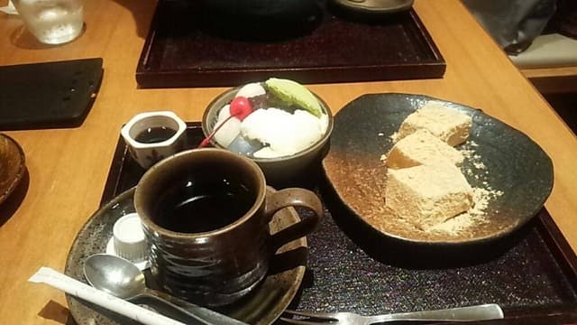 花洛 京阪守口店 - サブ画像3